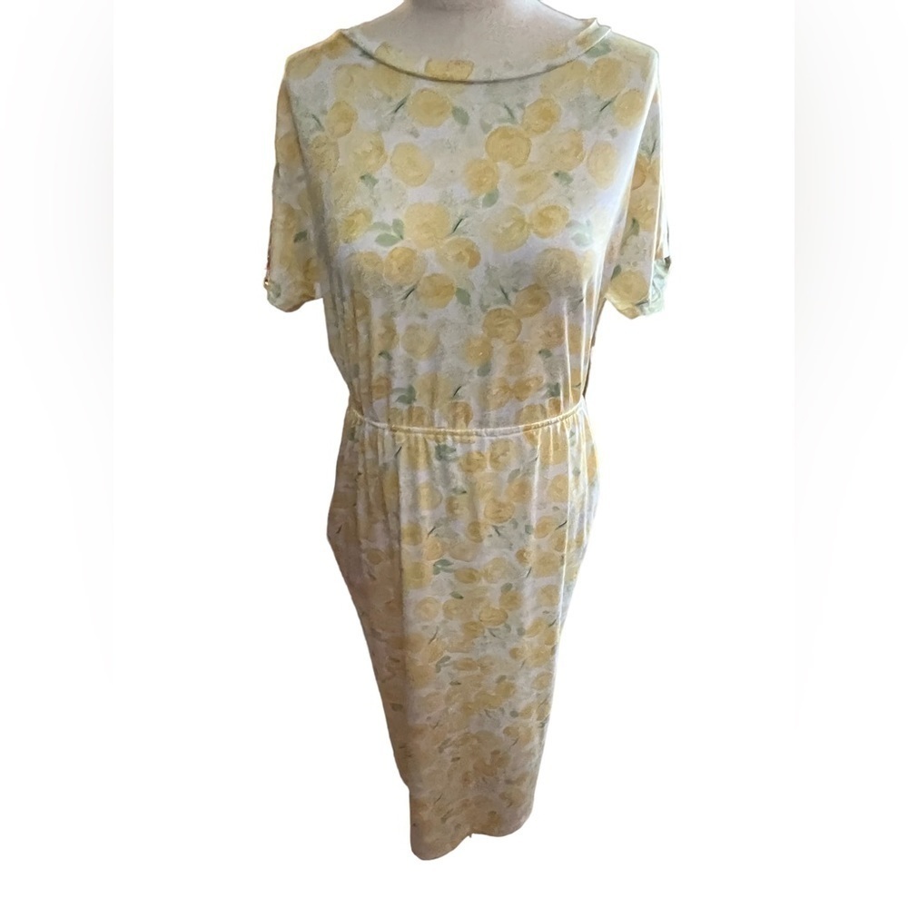 SWEET Salt Women’s size M dress
